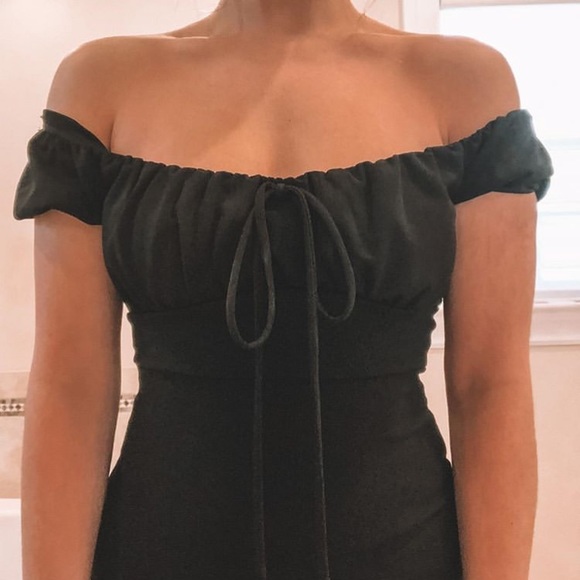 Forever 21 Dresses & Skirts - Forever 21 dress